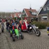 20231122 - Sinterklaas